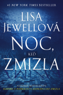 Noc, keď zmizla - cena, porovnanie