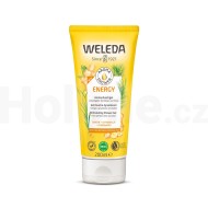 Weleda Aroma Shower Energy 200ml - cena, porovnanie