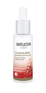 Weleda Granátové jablko zpevňující pleťový olej 30ml