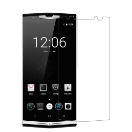 Oukitel Tvrdené sklo K10000 PRO