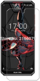 Oukitel Tvrdené sklo K13 Pro