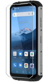 Oukitel Tvrdené sklo WP16