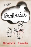 Prohřešek - cena, porovnanie
