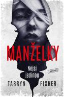 Manželky: Nejsi jedinou - cena, porovnanie
