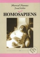 Homošapiens - cena, porovnanie