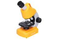 Wiky Mikroskop so svetlom - cena, porovnanie