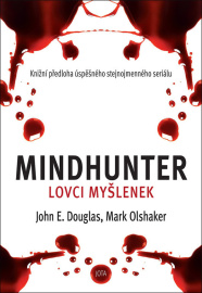 Mindhunter Lovci myšlenek