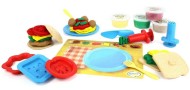 Green Toys Výroba jedla - cena, porovnanie