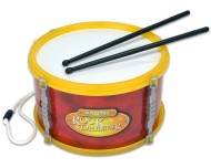 Bontempi Detský bubon 502542 - cena, porovnanie