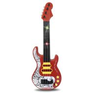Bontempi Electronická rocková gitara - cena, porovnanie