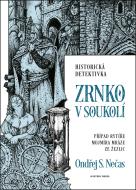 Zrnko v soukolí - cena, porovnanie