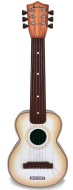 Bontempi Detská klasická gitara 205510 - cena, porovnanie