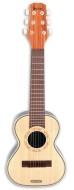 Bontempi Detská klasická gitara 207015 - cena, porovnanie