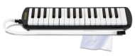 Bontempi Ústne piáno 32 kláves s náustkom a taškou na zips - cena, porovnanie