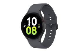 Samsung Galaxy Watch5 44mm