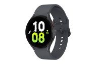 Samsung Galaxy Watch5 44mm - cena, porovnanie