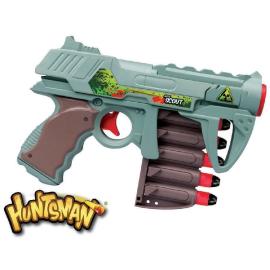 Huntsman Prieskumnícka pištoľ Huntsman X6