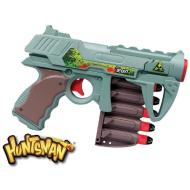 Huntsman Prieskumnícka pištoľ Huntsman X6 - cena, porovnanie