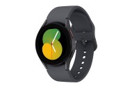 Samsung Galaxy Watch5 40mm - cena, porovnanie