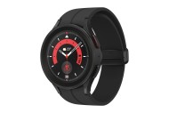 Samsung Galaxy Watch5 Pro 45mm - cena, porovnanie