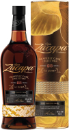 Ron Zacapa Centenario La Doma Heavenly Cask Collection 0.7l - cena, porovnanie