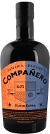 Compañero Elixir Extra 0.7l - cena, porovnanie