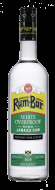 Worthy Park Rum-Bar White Overproof 0.7l - cena, porovnanie