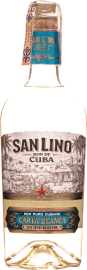 San Lino Carta Blanca Superior 0.7l