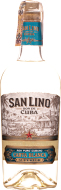 San Lino Carta Blanca Superior 0.7l - cena, porovnanie