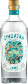 Cihuatán Jade 0.7l