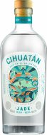Cihuatán Jade 0.7l - cena, porovnanie