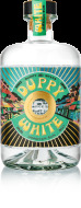 The Duppy Share White Rum 0.7l - cena, porovnanie