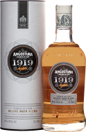 Angostura 1919 Deluxe Aged Blend 0.7l - cena, porovnanie