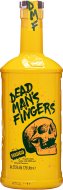 Dead Man''s Fingers Mango 1.75l - cena, porovnanie