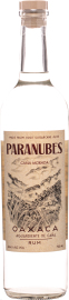 Paranubes Caña Morada 0.7l