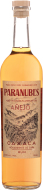 Paranubes Añejo 0.7l - cena, porovnanie