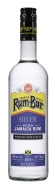 Worthy Park Rum-Bar Silver 0.7l - cena, porovnanie