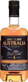 Cane Island Australia 4 ročný 0.7l