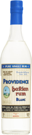 Providence Blanc Haitian Rum 0.7l