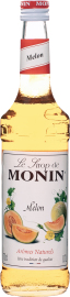 Monin Melón 0.7l