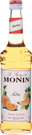 Monin Melón 0.7l - cena, porovnanie