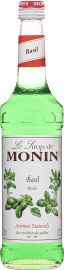 Monin Bazalka 0.7l