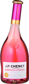 J.P. Chenet Grenache - Cinsault Rosé 0,75l