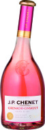 J.P. Chenet Grenache - Cinsault Rosé 0,75l - cena, porovnanie