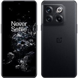 OnePlus 10T 5G 256GB