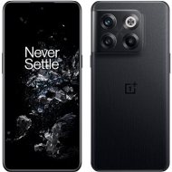 OnePlus 10T 5G 256GB - cena, porovnanie