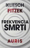 Frekvencia smrti - cena, porovnanie