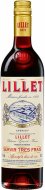 Lillet Rouge 0.75l - cena, porovnanie