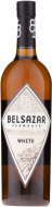 Belsazar Vermouth White 0.75l