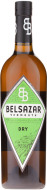 Belsazar Vermouth Dry 0.75l